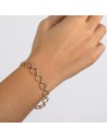 Bracciale Donna Vidal & Vidal X4691717 da Vidal & Vidal, Bracciali - Ref: S7267927, Precio: 65,10 €, Descuento: %