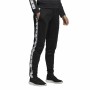 Jogging d'Entraînement de Football pour Adultes Adidas Tiro 19 Football Noir Femme | Tienda24 - Global Online Shop Tienda24.eu