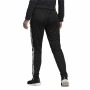 Jogging d'Entraînement de Football pour Adultes Adidas Tiro 19 Football Noir Femme | Tienda24 - Global Online Shop Tienda24.eu