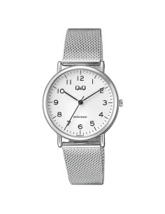 Ladies' Watch Mark Maddox MC0016-05 | Tienda24 Tienda24.eu