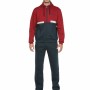 Tracksuit for Adults John Smith Krayon by John Smith, Men - Ref: S6466225, Price: 0,00 €, Discount: %