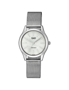 Orologio Donna Q&Q Q02A-001PY (Ø 33 mm) da Q&Q, Orologi da polso - Ref: S7267956, Precio: 56,43 €, Descuento: %