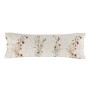 Federa HappyFriday Wild flowers Multicolore 45 x 110 cm | Tienda24 - Global Online Shop Tienda24.eu