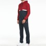 Tracksuit for Adults John Smith Krayon by John Smith, Men - Ref: S6466225, Price: 0,00 €, Discount: %