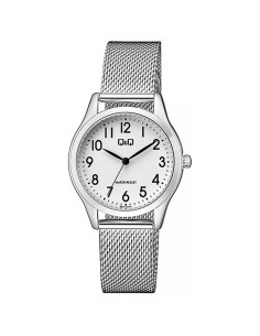 Montre Femme Arabians DNA2237N (Ø 30 mm) | Tienda24 Tienda24.eu