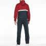 Tracksuit for Adults John Smith Krayon by John Smith, Men - Ref: S6466225, Price: 0,00 €, Discount: %