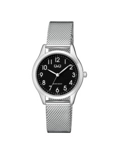 Reloj Mujer Stroili 1683269 | Tienda24 Tienda24.eu