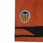 Calções de Desporto Infantis Nike Valencia CF Futebol Laranja | Tienda24 - Global Online Shop Tienda24.eu