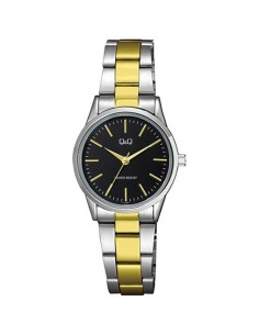 Reloj Mujer Guess W1156L2 | Tienda24 Tienda24.eu