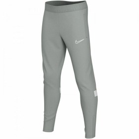 Calze da Calcio per Bambini VALENCIA C.F Nike | Tienda24 - Global Online Shop Tienda24.eu