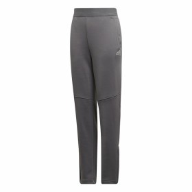 Pantalon de Sport pour Enfant Adidas Tiro 23 Club Noir | Tienda24 - Global Online Shop Tienda24.eu