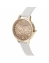 Orologio Donna Olivia Burton OB16MV102 (Ø 30 mm) da Olivia Burton, Orologi da polso - Ref: S0374485, Precio: 79,50 €, Descuen...