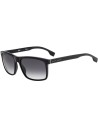 Men's Sunglasses Hugo Boss BOSS 1036_S | Tienda24 Tienda24.eu