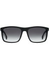 Men's Sunglasses Hugo Boss BOSS 1036_S | Tienda24 Tienda24.eu