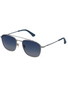 Occhiali da sole Uomo Police ORIGINS LITE 2 SPL996E da Police, Occhiali e accessori - Ref: S7267974, Precio: 135,35 €, Descue...