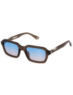 Occhiali da sole Uomo Police ORIGINS 57 SPLL14 da Police, Occhiali e accessori - Ref: S7267980, Precio: 157,07 €, Descuento: %