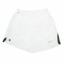 Sport Shorts for Kids Nike Total 90 Lined Football White | Tienda24 - Global Online Shop Tienda24.eu