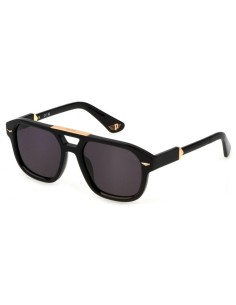 Montura de Gafas Hombre Carrera CARRERA-202-N-003 Ø 55 mm | Tienda24 Tienda24.eu