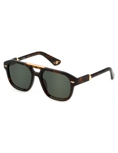 Gafas de Sol Hombre Guess W | Tienda24 Tienda24.eu