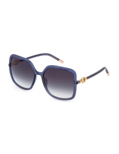 Gafas de Sol Mujer Emporio Armani EA 2151 | Tienda24 Tienda24.eu