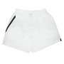 Sport Shorts for Kids Nike Total 90 Lined Football White | Tienda24 - Global Online Shop Tienda24.eu