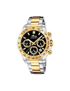 Men's Watch PHILIPP PLEIN PSNBA0223 | Tienda24 Tienda24.eu