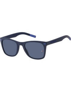 Monture de Lunettes Homme Seventh Street 7A-083-PJP Ø 48 mm | Tienda24 Tienda24.eu