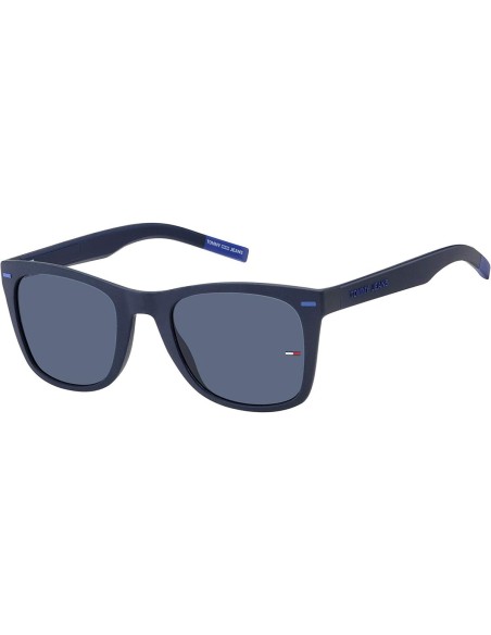 Occhiali da sole Uomo Tommy Hilfiger TJ 0040_S da Tommy Hilfiger, Occhiali e accessori - Ref: S7267999, Precio: €133.37, Desc...