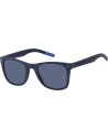 Herrensonnenbrille Tommy Hilfiger TJ 0040_S | Tienda24 Tienda24.eu