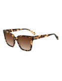 Lunettes de soleil Femme Kate Spade HARLOW_G_S | Tienda24 Tienda24.eu