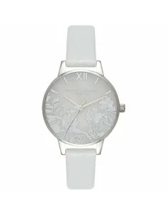 Damenuhr Olivia Burton OB16US49 (Ø 34 mm) | Tienda24 Tienda24.eu