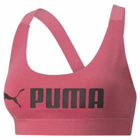 Sujetador Deportivo Puma Skimmer | Tienda24 - Global Online Shop Tienda24.eu