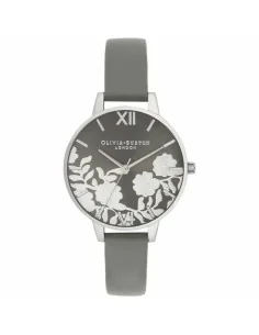 Relógio feminino Olivia Burton OB16BD90 (Ø 38 mm) | Tienda24 Tienda24.eu