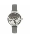 Damenuhr Olivia Burton OB16MV96 (Ø 34 mm) | Tienda24 Tienda24.eu