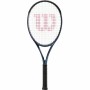 Racchetta da Tennis Wilson Ultra 100UL V4 Azzurro di Wilson, Racchette - Rif: S6466492, Prezzo: 167,97 €, Sconto: %