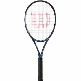 Racchetta da Tennis Wilson Ultra 100UL V4 Azzurro di Wilson, Racchette - Rif: S6466492, Prezzo: 167,97 €, Sconto: %