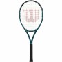 Raquette de Tennis Wilson ltra Team V4.0 Bleu foncé de Wilson, Raquettes - Réf : S6466496, Prix : 121,93 €, Remise : %