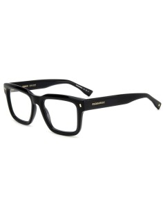 Monture de Lunettes Femme Furla VFU631-550700 Ø 55 mm | Tienda24 Tienda24.eu