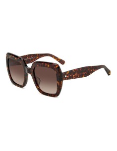 Gafas de Sol Mujer GCDS GD0010 | Tienda24 Tienda24.eu