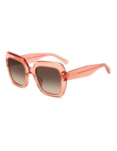 Monture de Lunettes Femme Pepe Jeans PJ1259 54C2 | Tienda24 Tienda24.eu