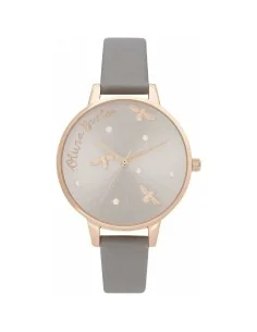 Ladies' Watch Festina F20582/3 (Ø 34 mm) | Tienda24 Tienda24.eu