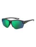 Herrensonnenbrille Under Armour UA COMPETE_F | Tienda24 Tienda24.eu