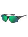 Occhiali da sole Uomo Under Armour UA COMPETE_F da Under Armour, Occhiali e accessori - Ref: S7268082, Precio: 151,55 €, Desc...