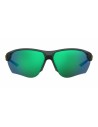 Herrensonnenbrille Under Armour UA COMPETE_F | Tienda24 Tienda24.eu