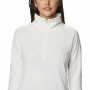 Casaco de Desporto para Mulher Columbia Glacial IV Branco de Columbia, Roupa de abrigo - Ref: S6466654, Preço: 30,69 €, Desco...