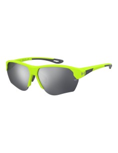 Occhiali da sole Uomo Under Armour UA COMPETE_F da Under Armour, Occhiali e accessori - Ref: S7268084, Precio: €155.62, Descu...