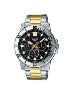 Reloj Hombre Seiko PROSPEX DIVERS AUTOMATIC (Ø 44 mm) | Tienda24 Tienda24.eu