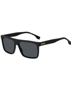 Gafas de Sol Hombre Dsquared2 D2 0083_S | Tienda24 Tienda24.eu