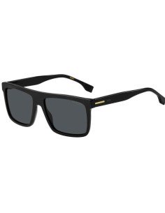 Herrensonnenbrille Pepe Jeans PJ5179 52C5 | Tienda24 Tienda24.eu