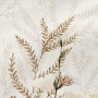 Federa HappyFriday Wild flowers Multicolore 60 x 70 cm di HappyFriday, Lenzuola e federe per cuscino - Rif: D1613913, Prezzo:...